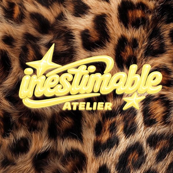 Inestimable Atelier