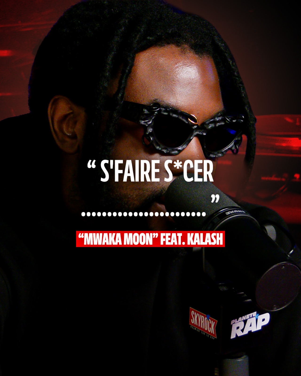 Qui connaît les lyrics ?