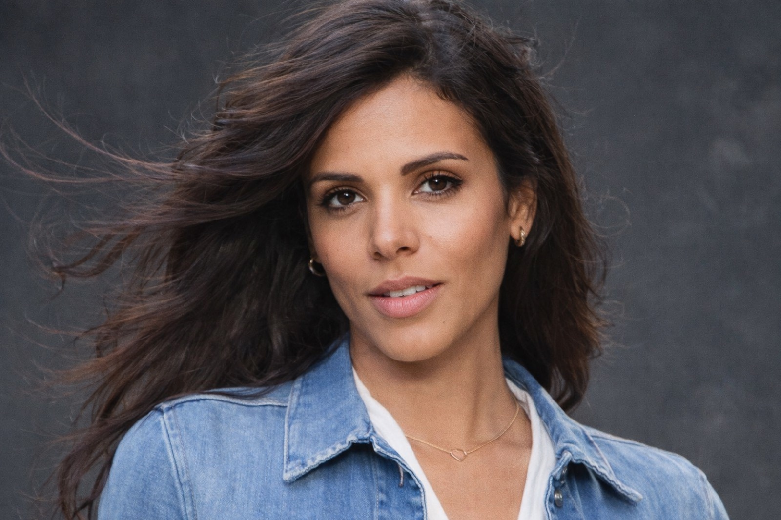 Mix IA — devinez l'artiste