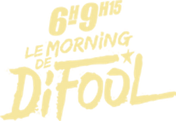 Le Morning de Difool