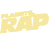 Planète Rap