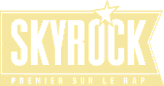 Skyrock
