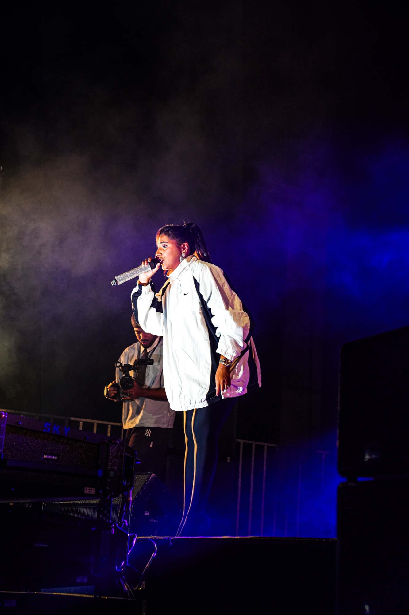 Global Fest — Genève · 2025